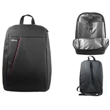 Asus NEREUS Backpack für Laptops bis 16" schwarz