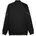 CF KING Anthem Jacke schwarz/beige M