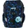 ergobag Mini Bärassic Garden