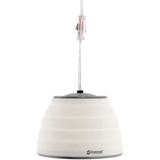 Outwell Leonis Lux Lampe