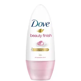 Unilever Deutschland Beauty Finish Deodorant Roll-On 50 ml