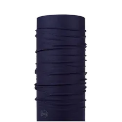 Buff Unisex Original Buff blau 48.6