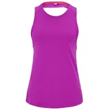 VENICE BEACH Pro Line Louisville Tanktop Rosa M