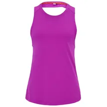 VENICE BEACH Pro Line Louisville Tanktop Rosa M