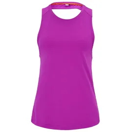 VENICE BEACH Pro Line Louisville Tanktop Rosa M