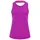 VENICE BEACH Pro Line Louisville Tanktop Rosa M
