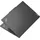 Lenovo ThinkPad E14 G6 Intel Core Ultra 5 125U 16 GB RAM 512 GB SSD 21M7002NGE