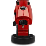 Didiesse Baby Frog rosso