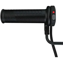 Oxford Heizgriffe Integrated Touring für Lenker