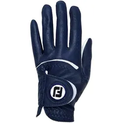 Footjoy Spectrum Navy Damen S