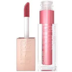 Maybelline New York  Gloss Lippen-Lifter-Glanz - 05 Petal  in, Einheitsgrösse