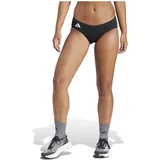 Adidas Adizero Essentials Slip - Black - M