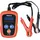 Yato Elektronischer Batterietester 12-volt
