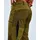 PINEWOOD Abisko Trouser Regular Olive Green 54