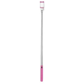 Cullmann SMARTselfie Free pink