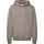 !Solid Hoodie Grün L