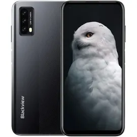Blackview A90 4 GB RAM 128 GB schwarz