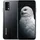Blackview A90 4 GB RAM 128 GB schwarz