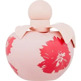 Nina Ricci Nina Fleur Eau de Toilette 80 ml