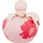 Nina Ricci Nina Fleur Eau de Toilette 80 ml