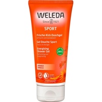 Weleda Sport Duschgel 200 ml