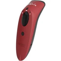 Socketscan S700 Linearer Barcode Scanner
