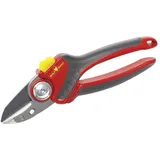 WOLF-Garten Gartenschere RS 4000