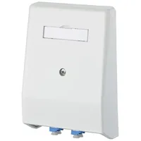METZ CONNECT OpDAT 4 UP 2xLC-D UPC OS2 1501107402-E