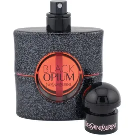 YVES SAINT LAURENT Black Opium Neon Eau de Parfum 30 ml