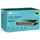 TP-Link TL-SG108S 8-Port Ethernet Switch