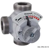 RESIDEO DRU DN32 Kvs 10