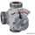 RESIDEO DRU DN32 Kvs 10