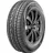 175/65 R14 82H