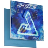 Joola Rhyzen Ice blau 2,0