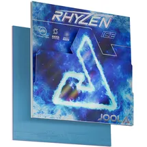 Joola Rhyzen Ice blau 2,0