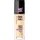 Maybelline Fit Me! Flüssige Foundation LSF 18 110 porcelain 30 ml