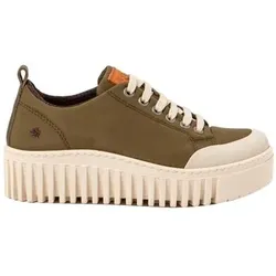 Art  Schuhe ART 115341122003  in Schwarz, 41