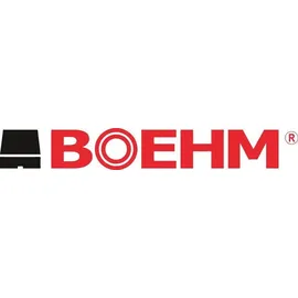 Boehm Ringstanzwerkzeug-Satz 2-60 mm