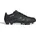 MG/FG Core Black/Carbon/Lucid Lemon 47 1/3