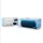 Energy Sistem Urban Box 6 blau