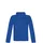 Rock Experience Arrows Hoodie Blau XXL