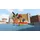 Human: Fall Flat - Dream Collection (PEGI) (PS5)