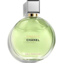 Chanel Chance Eau Fraiche Eau de Parfum 100 ml