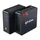 gmktec M5 Ultra Mini-PC AMD Ryzen 7 7730U 4,7 GHz 16 GB RAM 512 GB SSD Windows 11 Pro