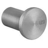 GESSI - 316 Bademantelhaken Durchmesser 28mm, 54821239,