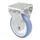 Wagner System Bockrolle 75 kg