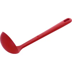 Rosso Suppenkelle