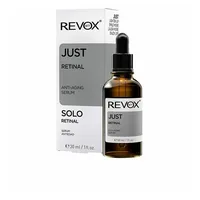 REVOX B77 Retinal Anti-Aging Serum 30 ml
