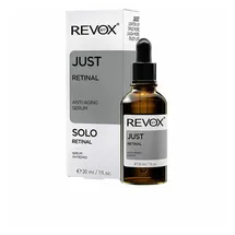 REVOX B77 Retinal Anti-Aging Serum 30 ml