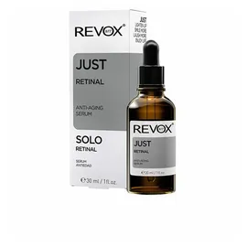 REVOX B77 Retinal Anti-Aging Serum 30 ml